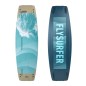 PLANCHE FLYSURFER RADICAL 8