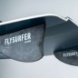 PLANCHE FLYSURFER RADICAL 8
