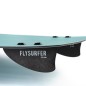 PLANCHE FLYSURFER TRIP 2