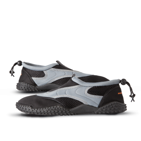 Mystic M-Line Aqua Walker Shoes  