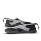 Chaussons Mystic M-Line Aqua Walker Chaussons Mystic M-Line Aqua Walker