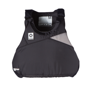 Mystic Star Floatation Vest Zipfree  