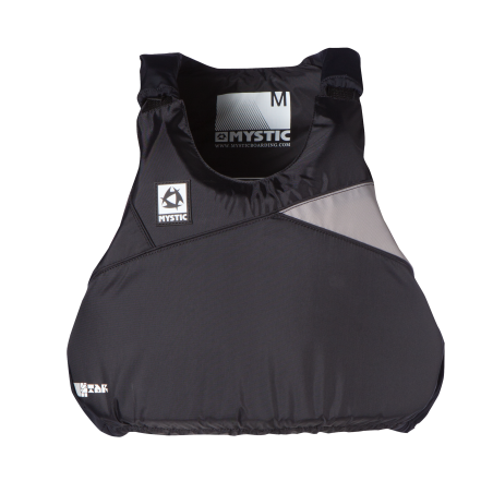 Mystic Star Floatation Vest Zipfree  