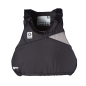 Gilet de Flottaison Mystic Star Zipfree Gilet de Flottaison Mystic Star Zipfree