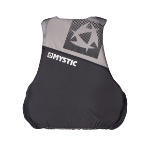 Gilet de Flottaison Mystic Star Zipfree