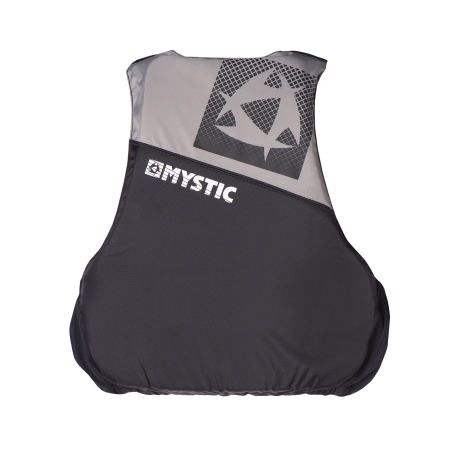 Gilet de Flottaison Mystic Star Zipfree