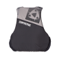 Gilet de Flottaison Mystic Star Zipfree Gilet de Flottaison Mystic Star Zipfree