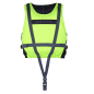 Gilet de Flottaison Mystic Brand Zipfree Gilet de Flottaison Mystic Brand Zipfree