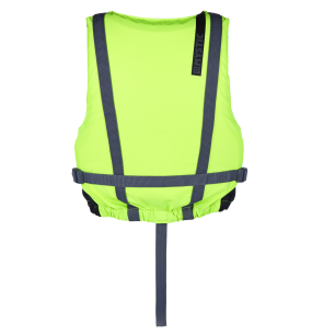 Gilet de Flottaison Mystic Brand Zipfree