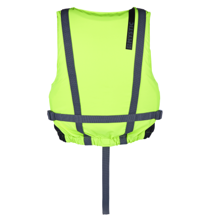 Gilet de Flottaison Mystic Brand Zipfree