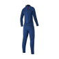 Mystic Star intégrale 3/2mm Back zip Flatlock Junior Mystic Star intégrale 3/2mm Back zip Flatlock Junior