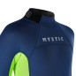 Mystic Star intégrale 3/2mm Back zip Flatlock Junior Mystic Star intégrale 3/2mm Back zip Flatlock Junior