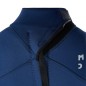 Mystic Star intégrale 3/2mm Back zip Flatlock Junior Mystic Star intégrale 3/2mm Back zip Flatlock Junior