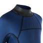 Mystic Star intégrale 3/2mm Back zip Flatlock Junior Mystic Star intégrale 3/2mm Back zip Flatlock Junior