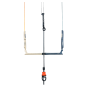 BARRE FLYSURFER FUSION CONTROL