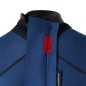 Mystic Star intégrale 3/2mm Back zip Flatlock Junior Mystic Star intégrale 3/2mm Back zip Flatlock Junior