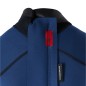 Mystic Star Shorty 3/2mm Back zip Flatlock Junior Mystic Star Shorty 3/2mm Back zip Flatlock Junior