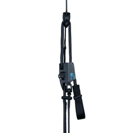 BARRE FLYSURFER FUSION CONTROL