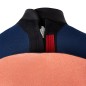 Mystic Star intégrale 5/4mm Back zip Enfant