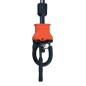 BARRE FLYSURFER FUSION CONTROL
