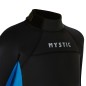 Mystic Star Shorty 3/2mm Back zip Flatlock Enfant Mystic Star Shorty 3/2mm Back zip Flatlock Enfant