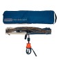 BARRE FLYSURFER FUSION CONTROL