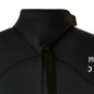 Mystic Star Shorty 3/2mm Back zip Flatlock Enfant Mystic Star Shorty 3/2mm Back zip Flatlock Enfant