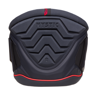 Mystic Warrior Waist Harnais   
