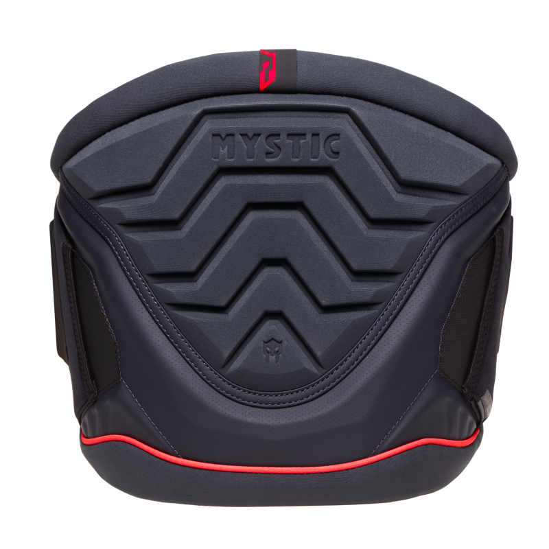 Harnais Mystic Warrior Waist Harnais Mystic Warrior Waist