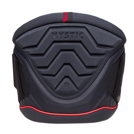 Mystic Warrior Waist Harnais   