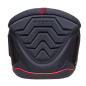 Harnais Mystic Warrior Waist Harnais Mystic Warrior Waist