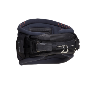 Harnais Mystic Warrior Waist