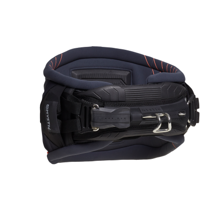 Harnais Mystic Warrior Waist