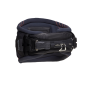 Harnais Mystic Warrior Waist Harnais Mystic Warrior Waist