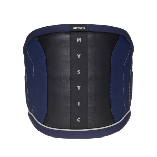 Mystic Star Waist Harnais   