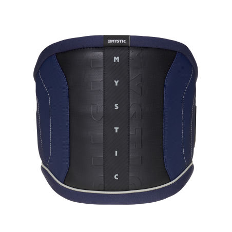 Mystic Star Waist Harnais   