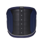Harnais Mystic Star Waist Harnais Mystic Star Waist