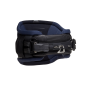 Harnais Mystic Star Waist Harnais Mystic Star Waist
