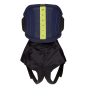 Harnais Mystic Star Hybrid Kids Harnais Mystic Star Hybrid Kids