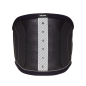 Harnais Mystic Star Waist  Windsurf