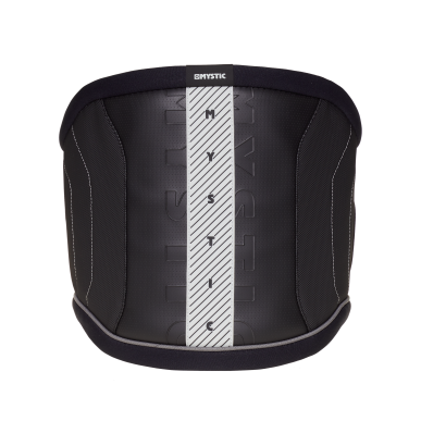 Mystic Star Waist Harnais Windsurf   