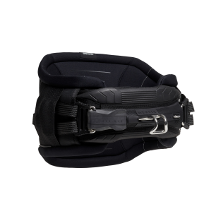 Harnais Mystic Star Waist  Windsurf