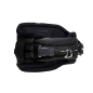 Harnais Mystic Star Waist  Windsurf