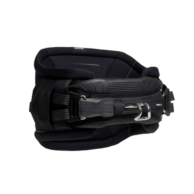 Mystic Star Waist Harnais Windsurf   