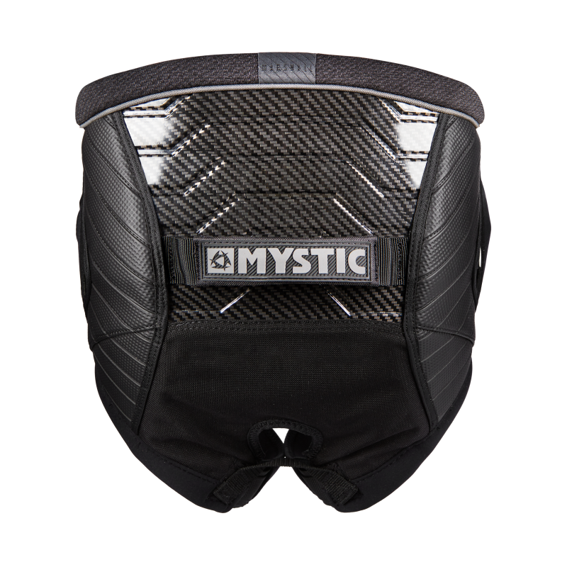 Harnais Mystic Marshall Seat Harnais Mystic Marshall Seat