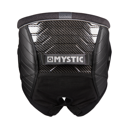 Mystic Marshall Seat Harnais   