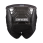 Harnais Mystic Marshall Seat Harnais Mystic Marshall Seat