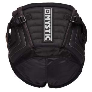 Mystic Driver Seat Harnais   