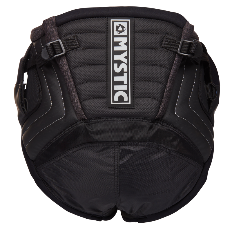 Harnais Mystic Driver Seat