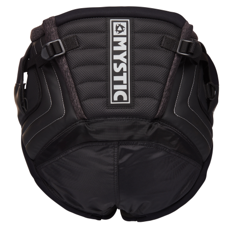 Mystic Driver Seat Harnais   
